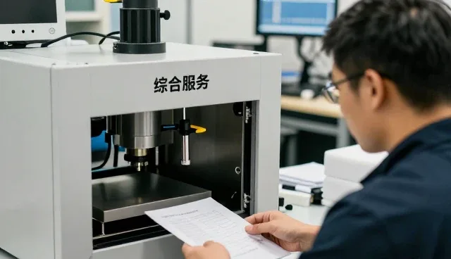 教学资源包