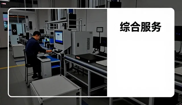 教师培训课程