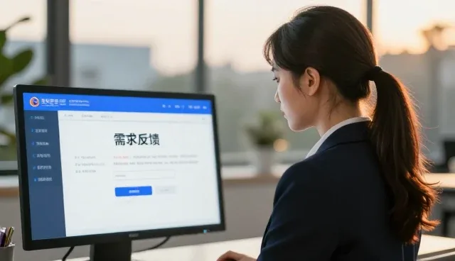 教育科技产品使用中的常见误区与应对策略