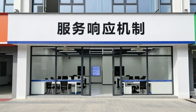 在线课程如何通过场景适配提升学习效率