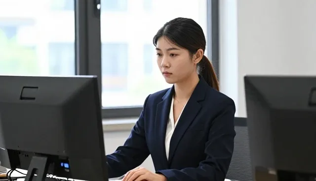 教学资源包在不同场景下的沟通方式优化