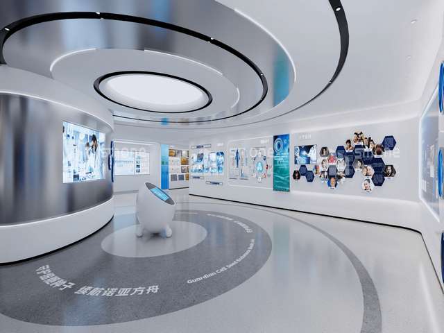 孝感陈酿20杜康群芳争艳