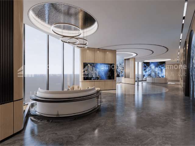 节能流体压力设备定做