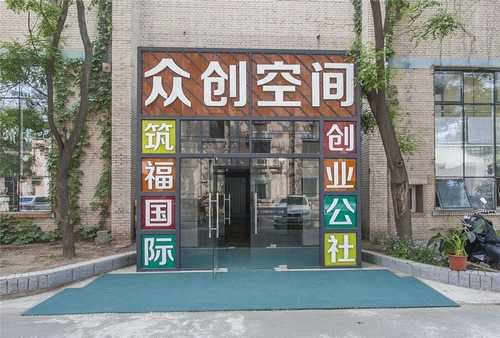 宿迁如何钣金加工厂家批发价