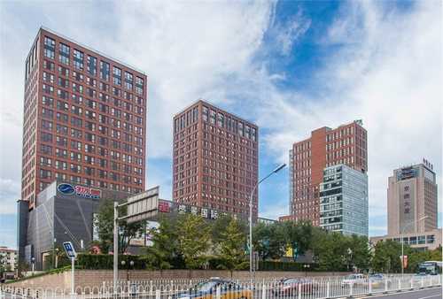 浙江阀块精密加工哪家好