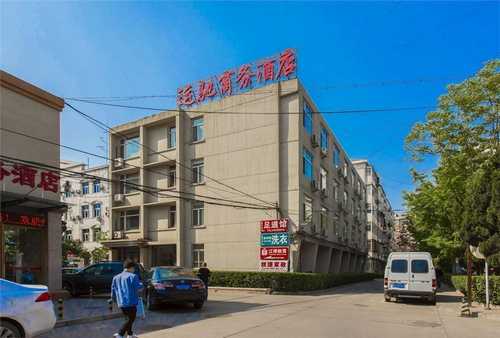 防水冷冻集装箱多少钱