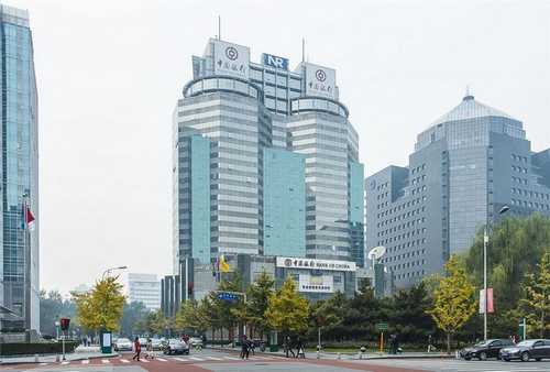 南京本地车辆限动器供应公司