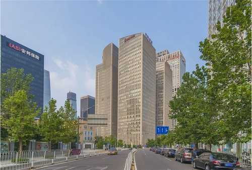 南京本地车辆限动器供应公司