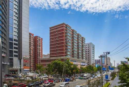 福建布顿钢丝绳性价比高企业