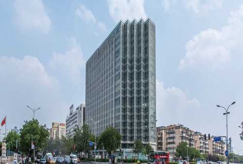 江苏工艺品行业水性pp树脂特价