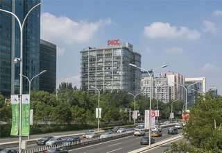 怎样建设网站江苏省建设厅网站