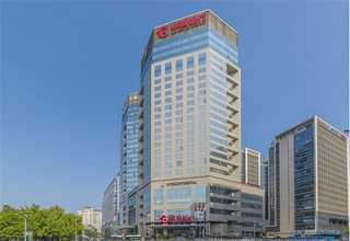 网站建设工作室长春网站建设公司